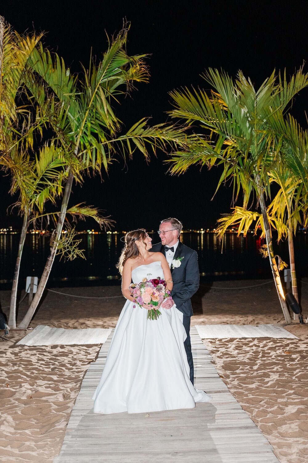 2024-11-03-CT-Greek-Orthodox-Wedding-106