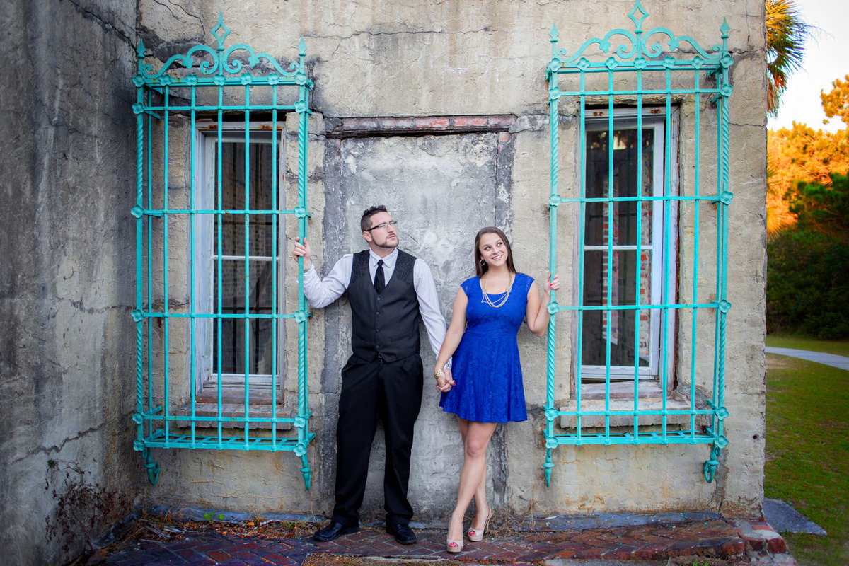 myrtle-beach-engagement-1500_013