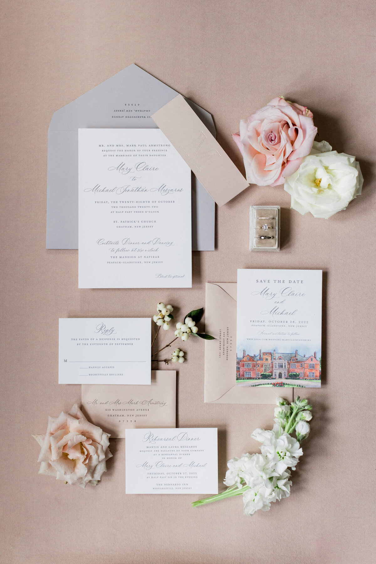 Pendry_Natirar_Wedding_003
