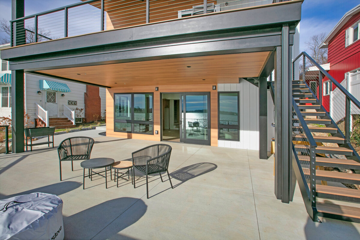 21965 Howell Dr Cassopolis MI-print-034-059-Lower Level Concrete Patio-4200x2800-300dpi