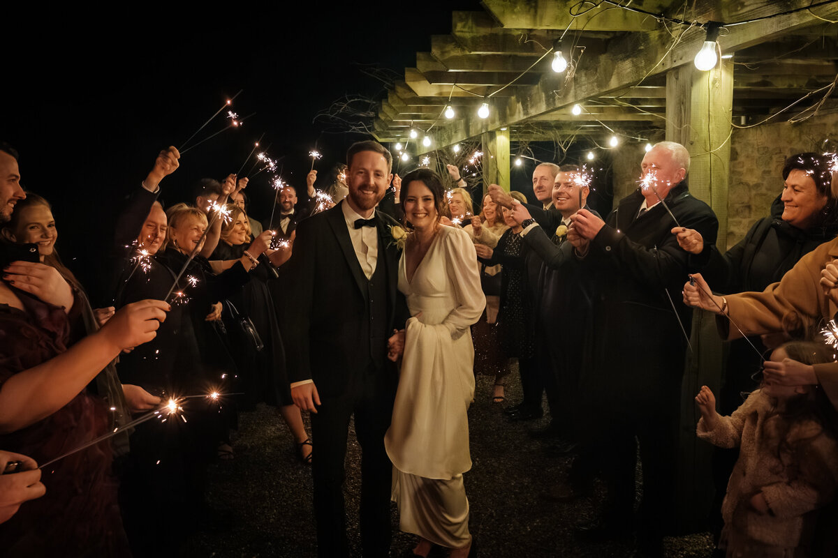 Rebecca & Craig-25