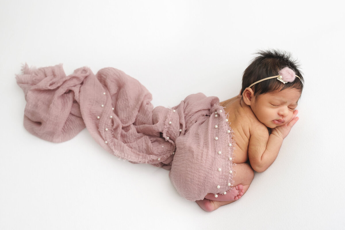 orange county newborn photographer-157