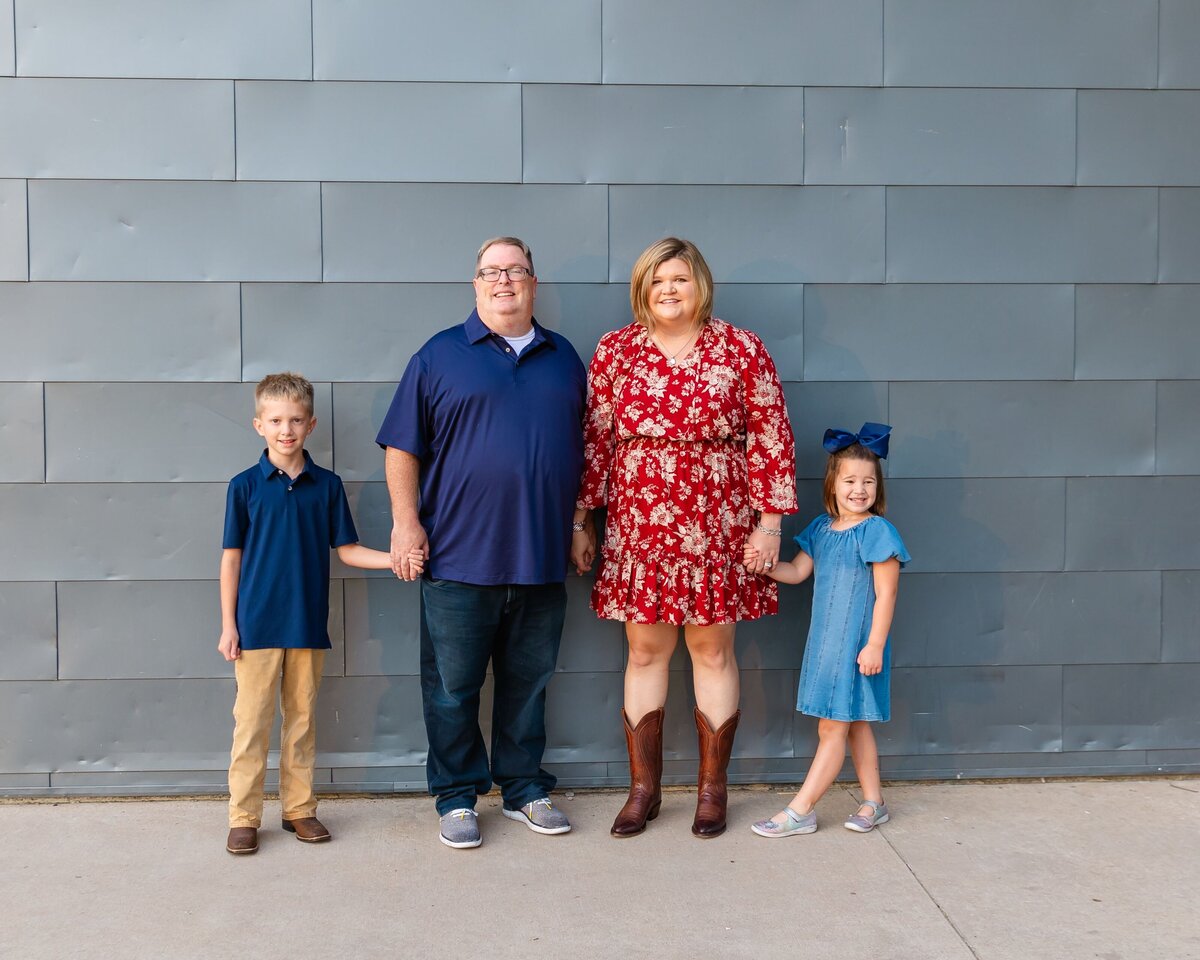 sabrina-skye-photo-co-families-10
