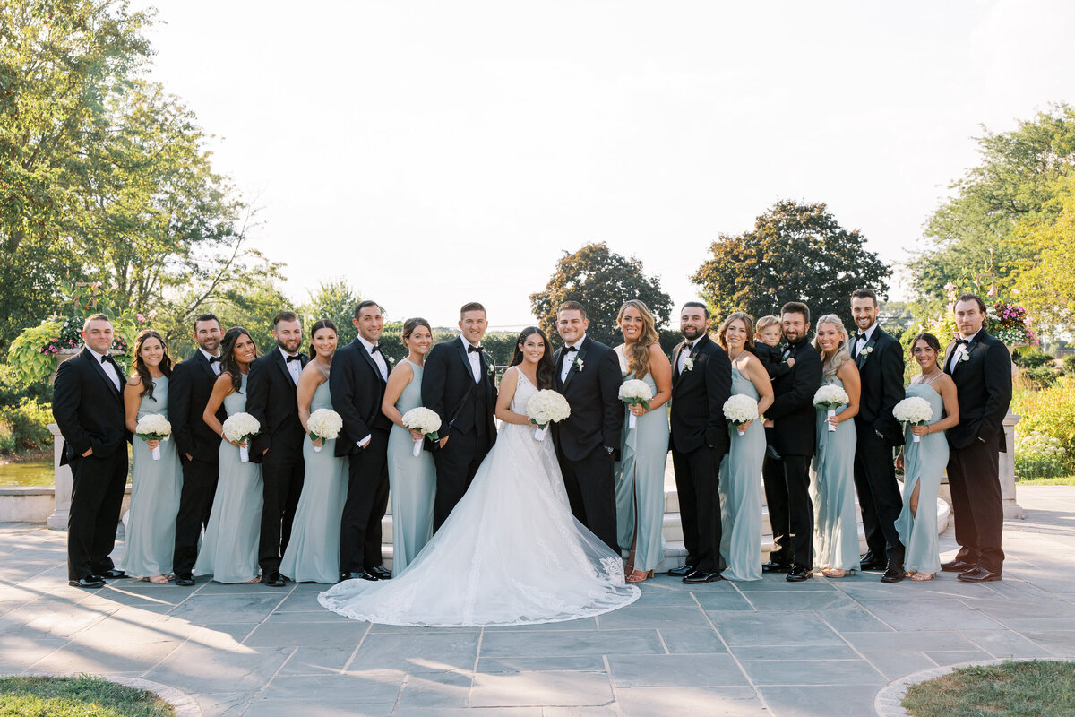 new jersey wedding photographer-28