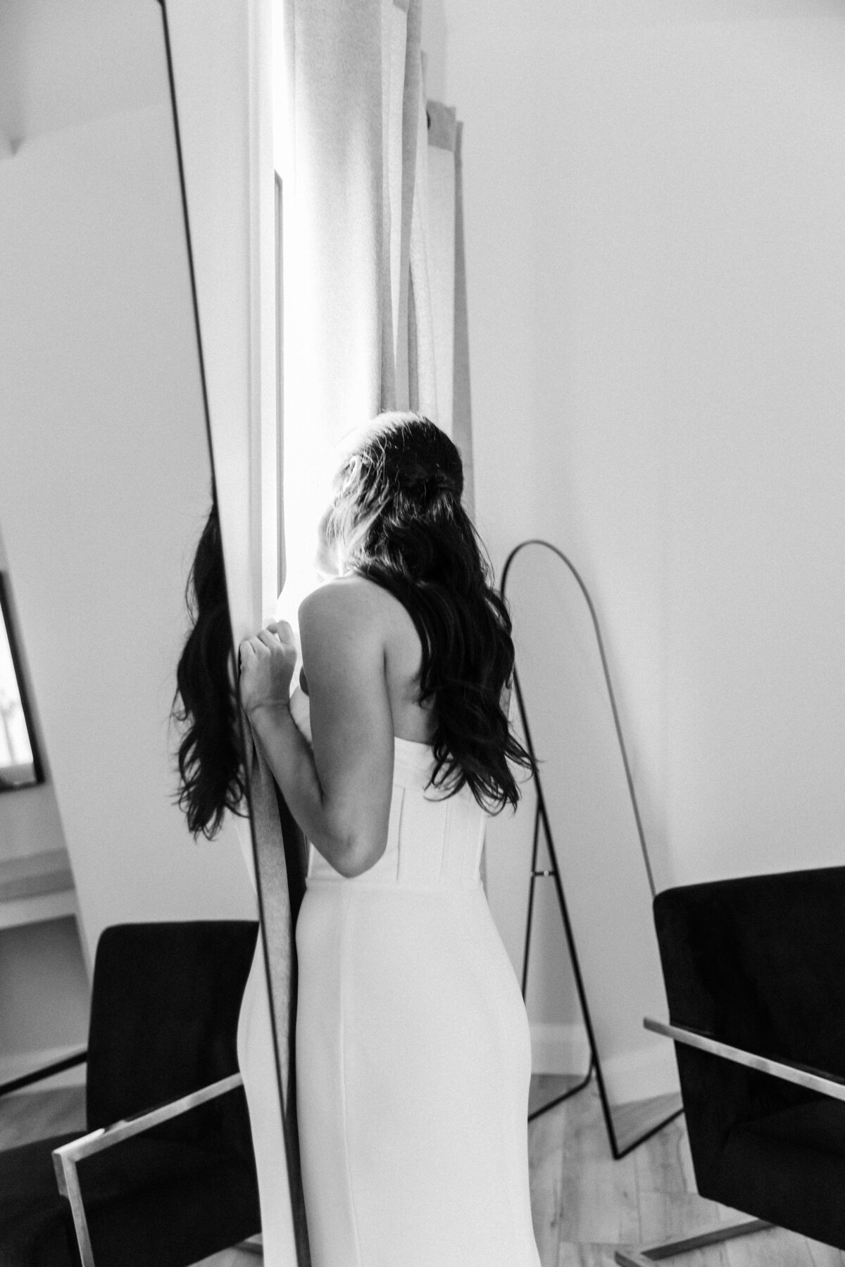 Hilary Elizabeth Photography