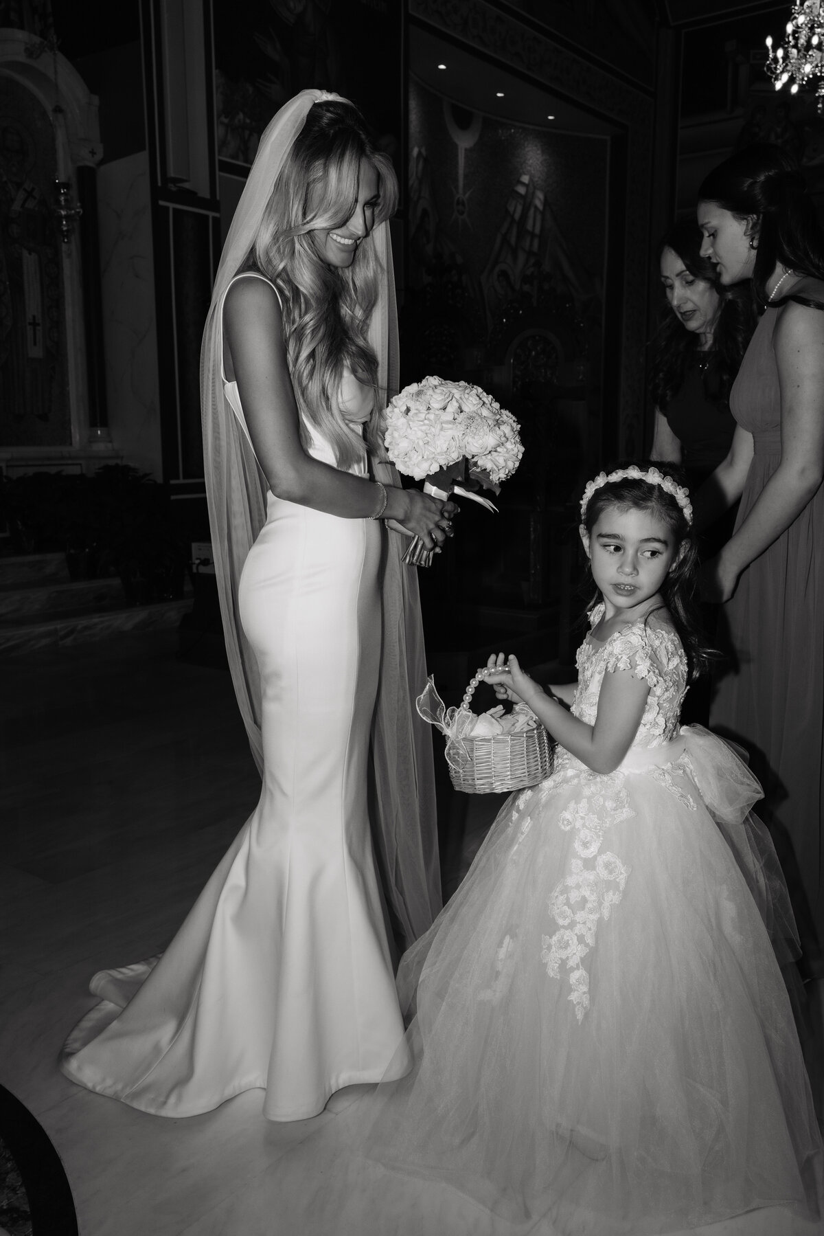 carolina and demetri ceremony 8