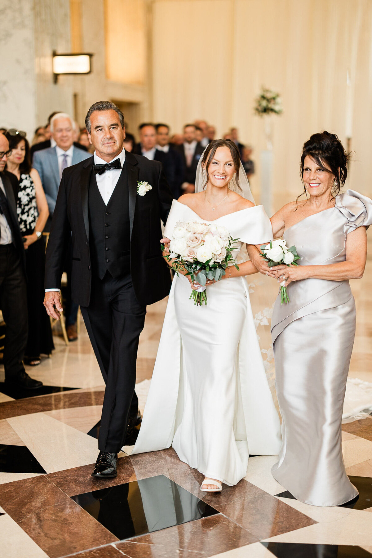 chiacgo wedding planner paris evends at old post office-23