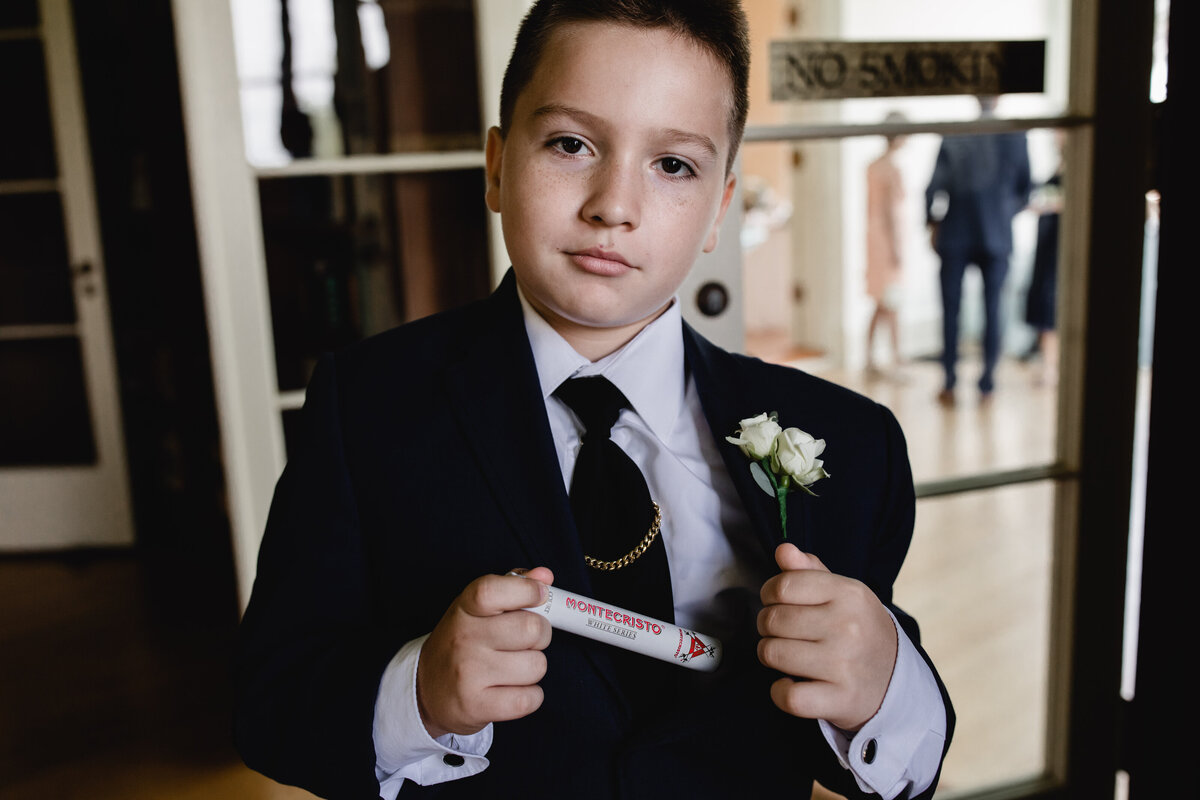 2022-6-18_LizaRaymondWedding_JMontane-0448