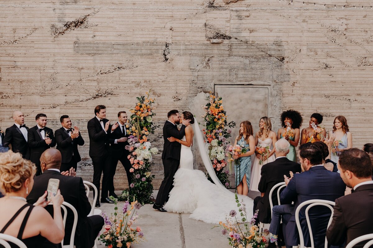 phoenix destination weddings