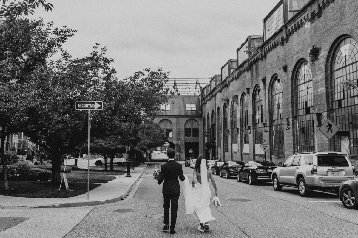GANN-REED.WEDDING-Woodberry-prts-63