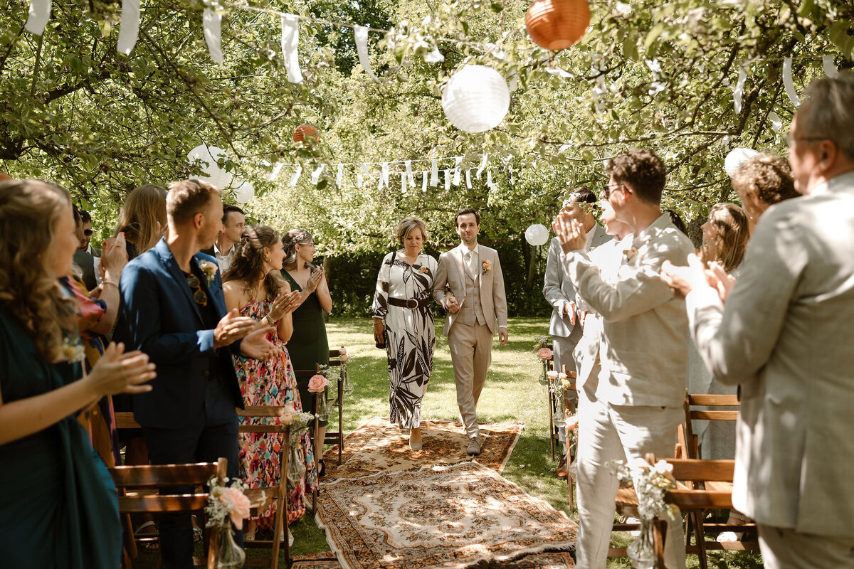 ICUFotografie-Joël&Alieke-366