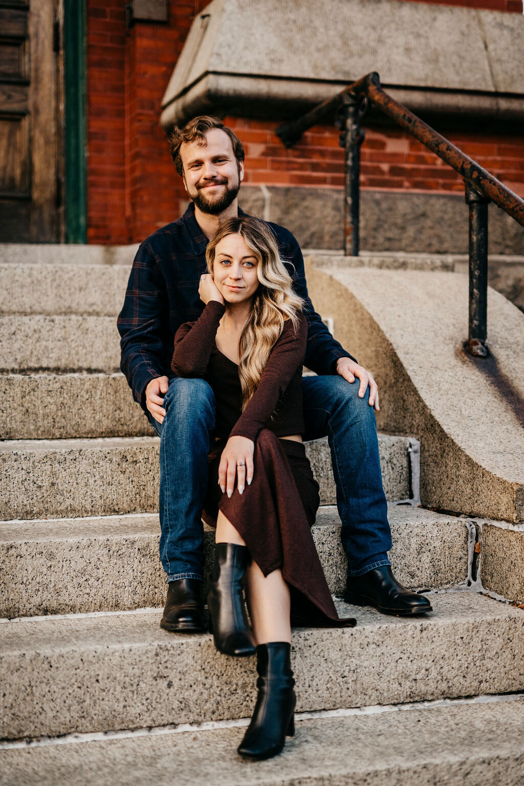 Kate_and_Ben_Engagement_67