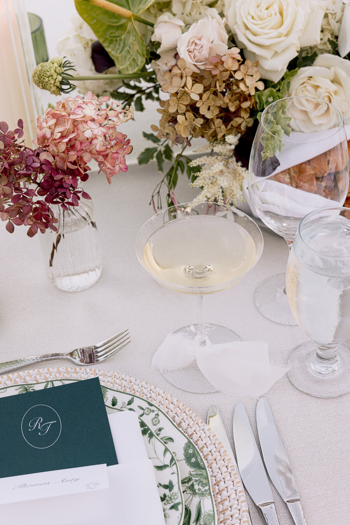 Sherwood-country-club-wedding-tyler-speier-073