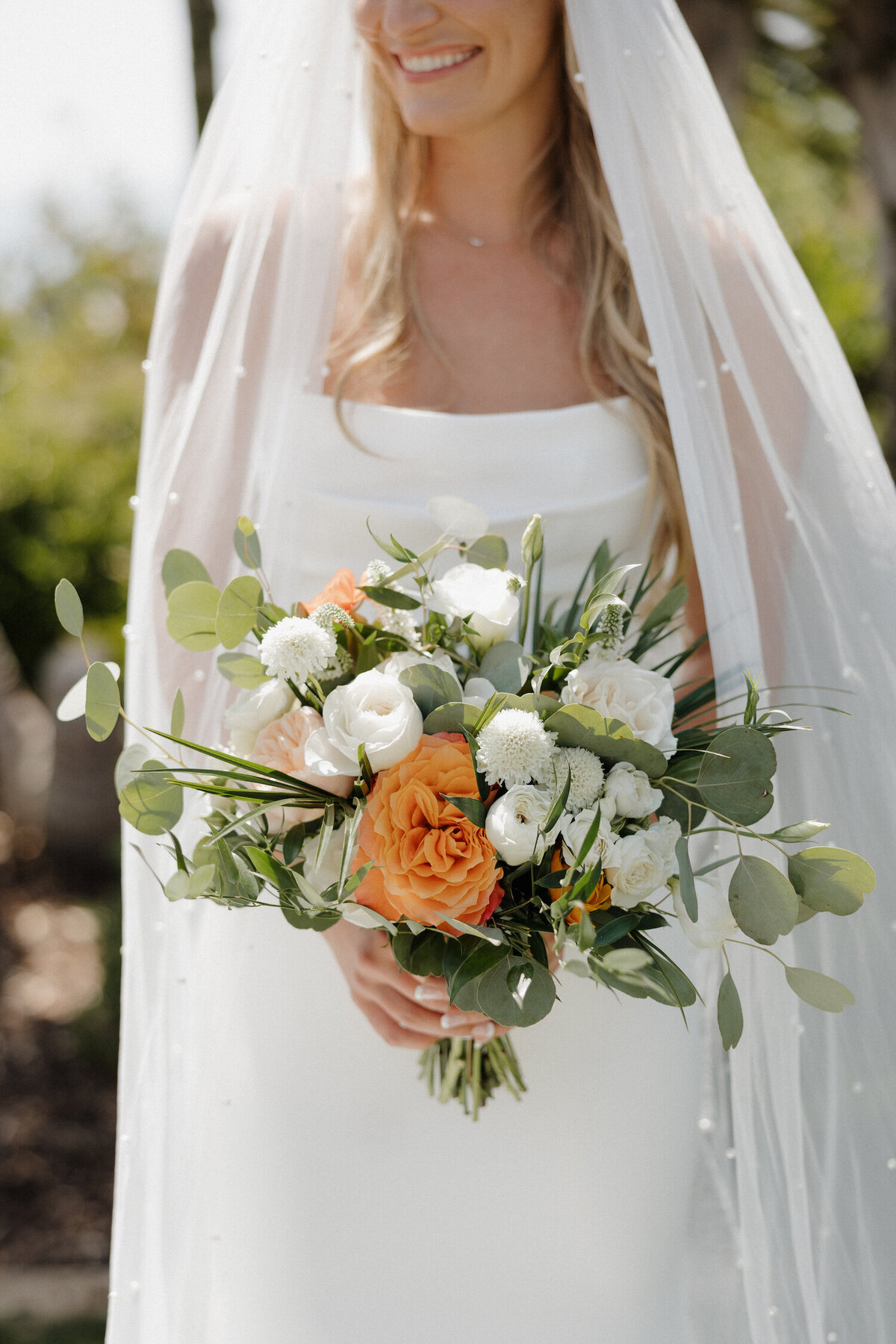 Cape Rey Carlsbad Wedding 010