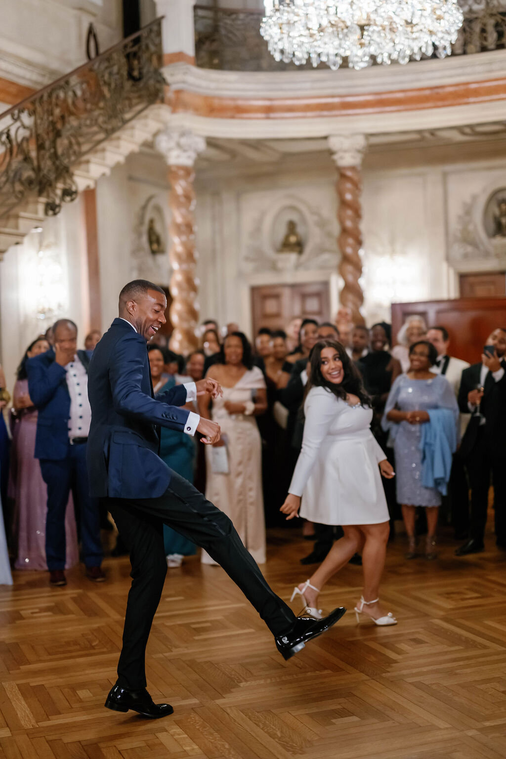 Allison&Ron-Wedding-156