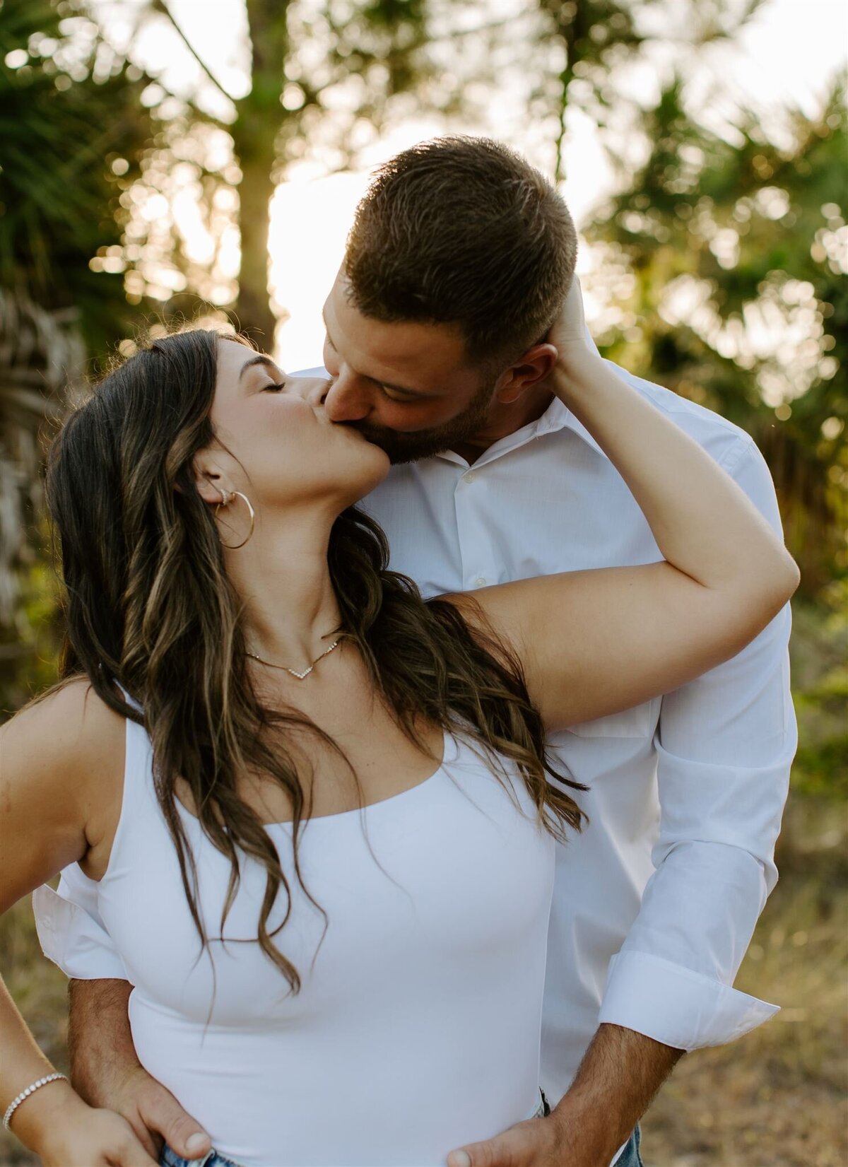 Engagement Photos-65_websize