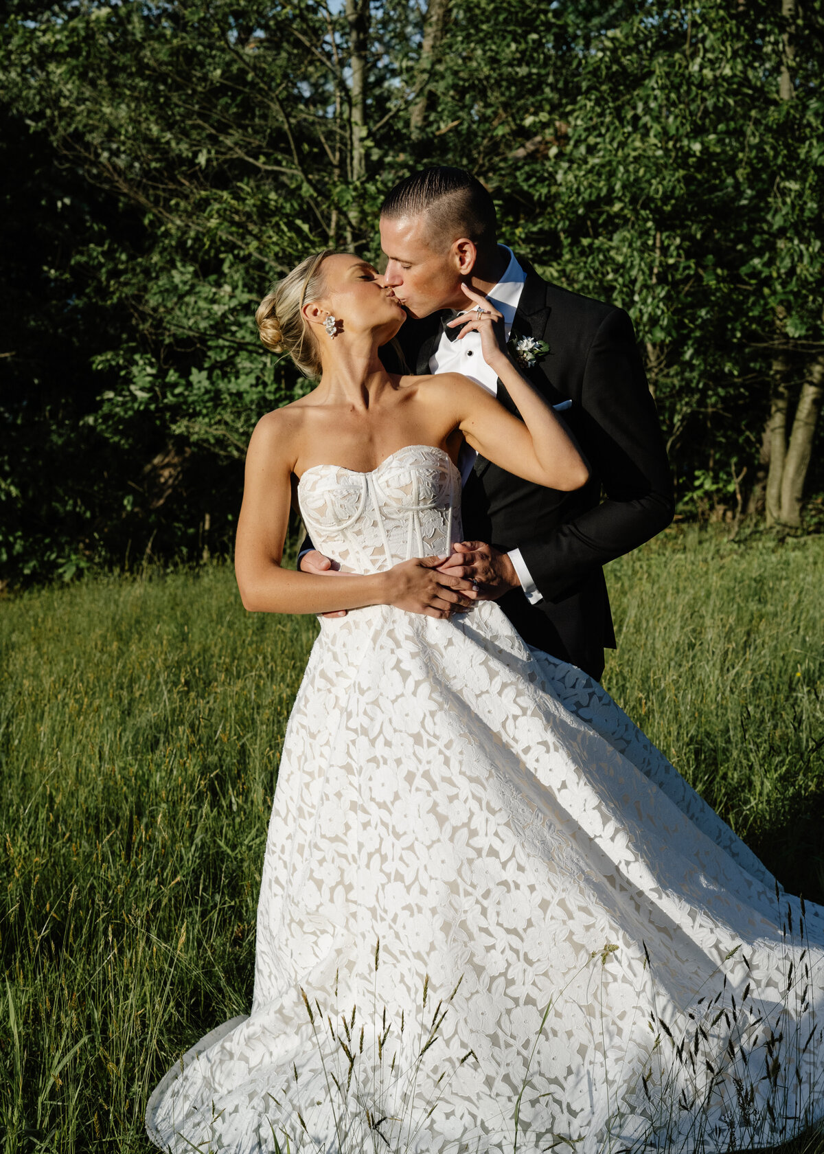 OliviaNoah_WeddingPreview167