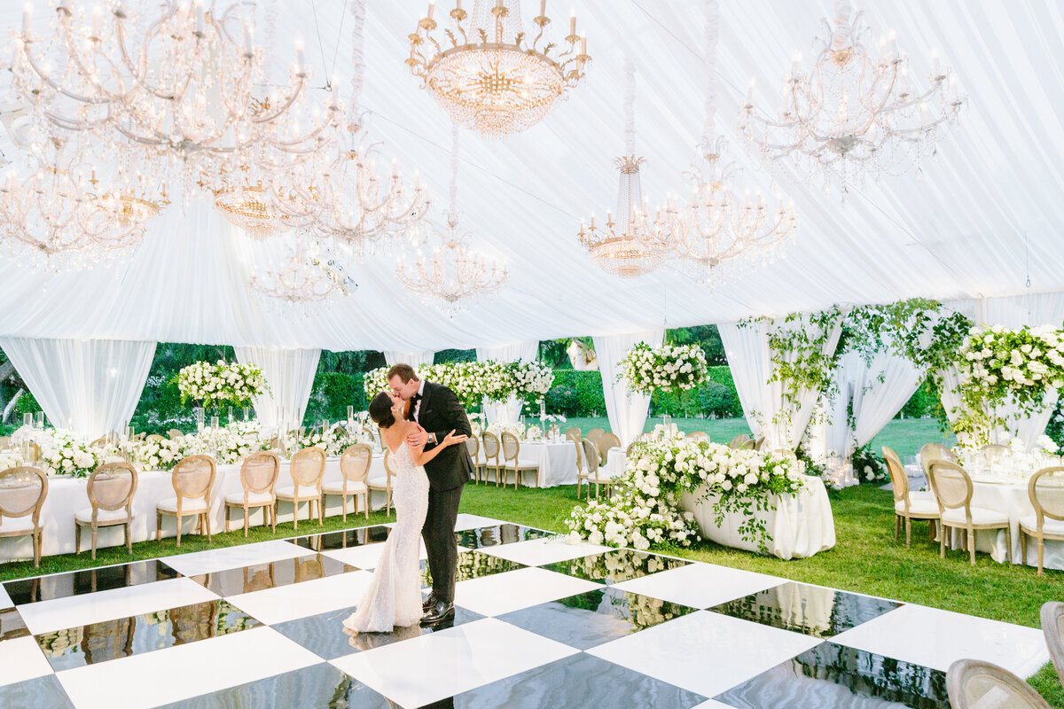 Best California Wedding Photographer-Main Images-Horizontal-Jodee Friday & Co-20