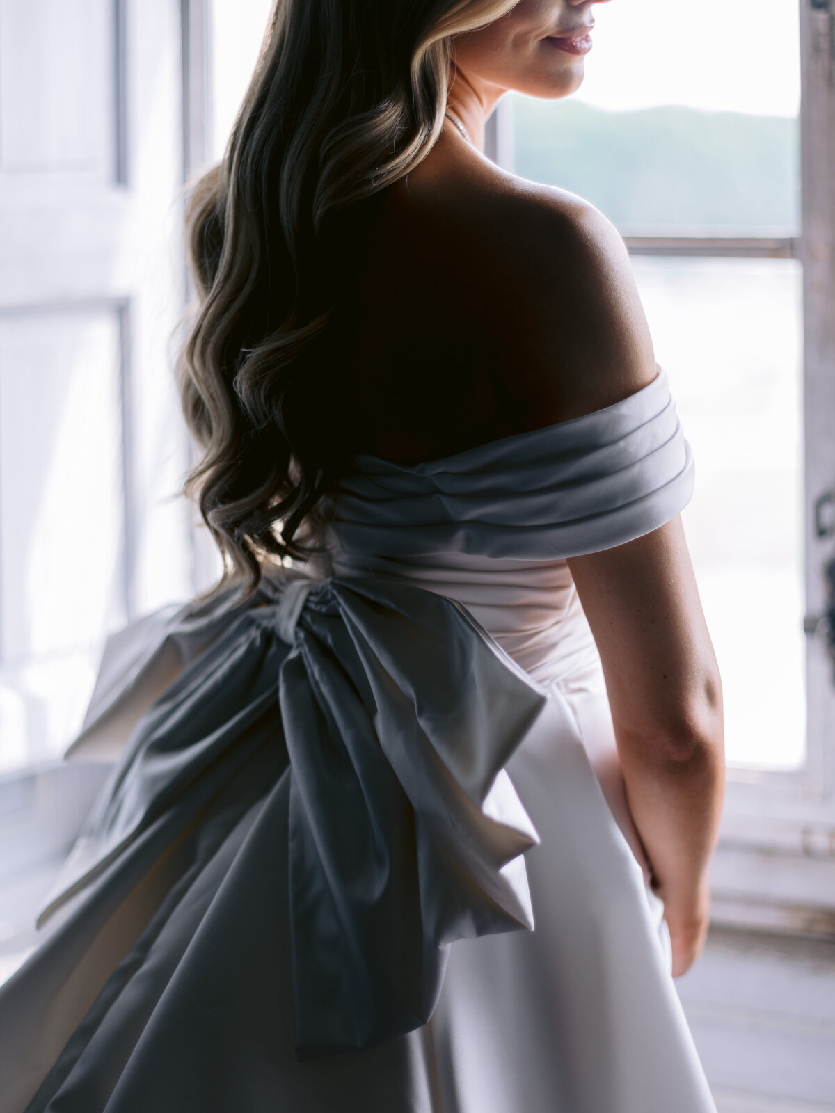 Michelle_James_Wedding_Greg_Finck_HD-390