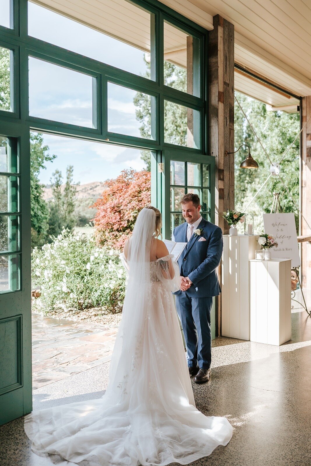 Elope-styled-micro-small-intimate-wedding-elopement-flowerdale-estate18