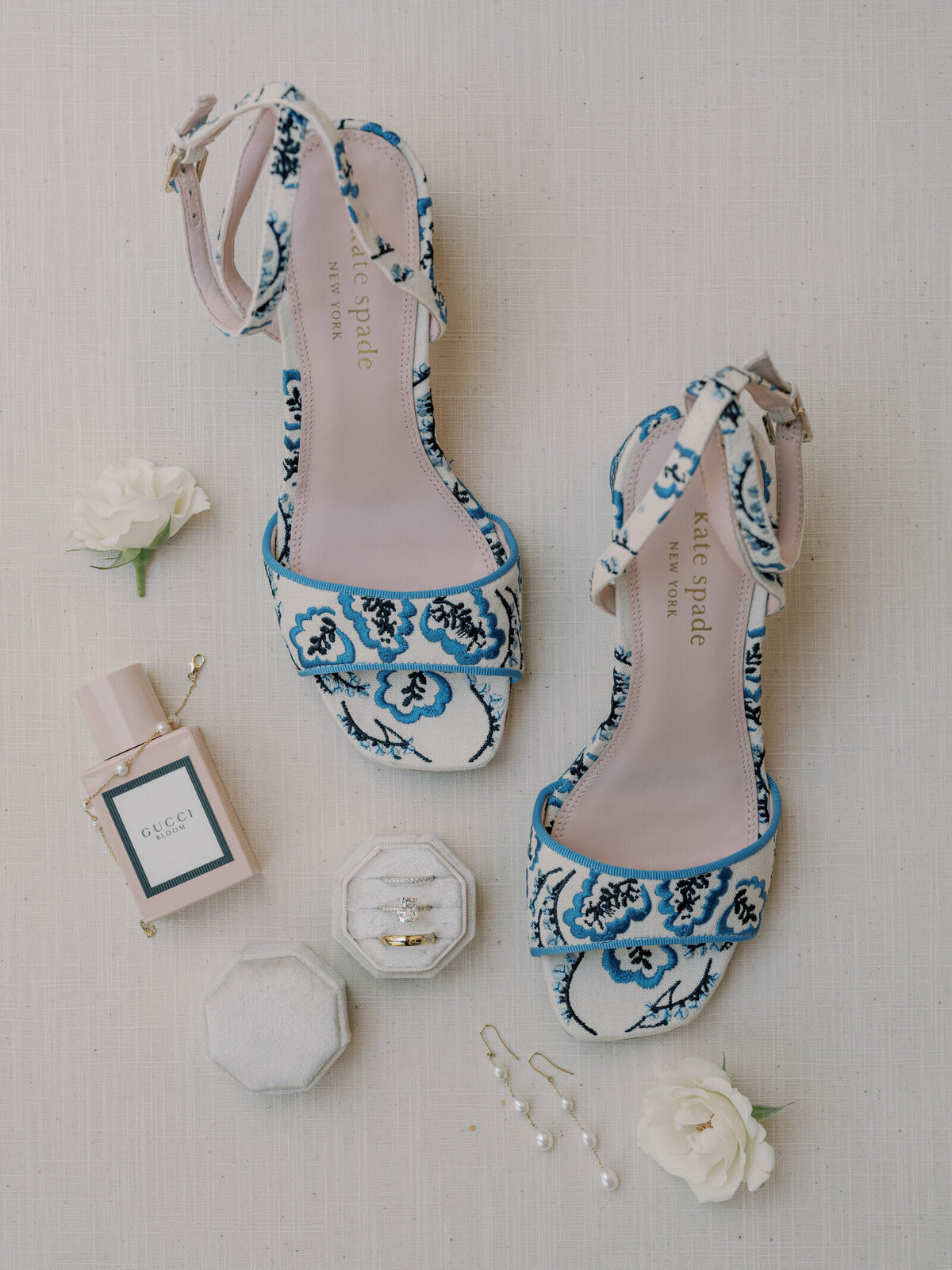 bride-accessories-shoes-7HM-W