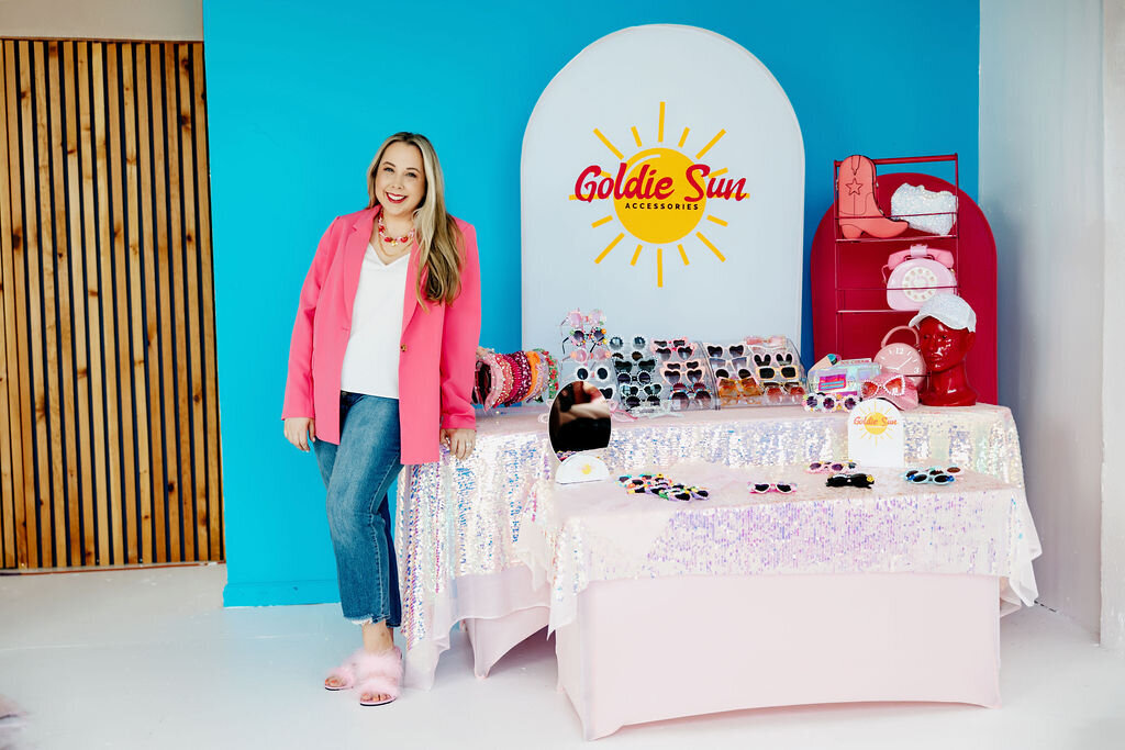 GoldieSun_042024-075