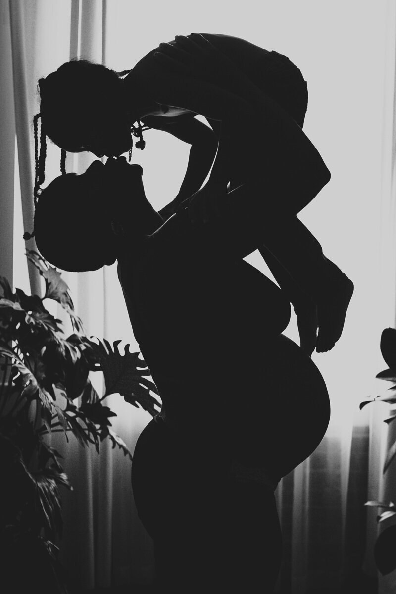 Danica-Donnelly_Colorado-Birth-Photographer-8661