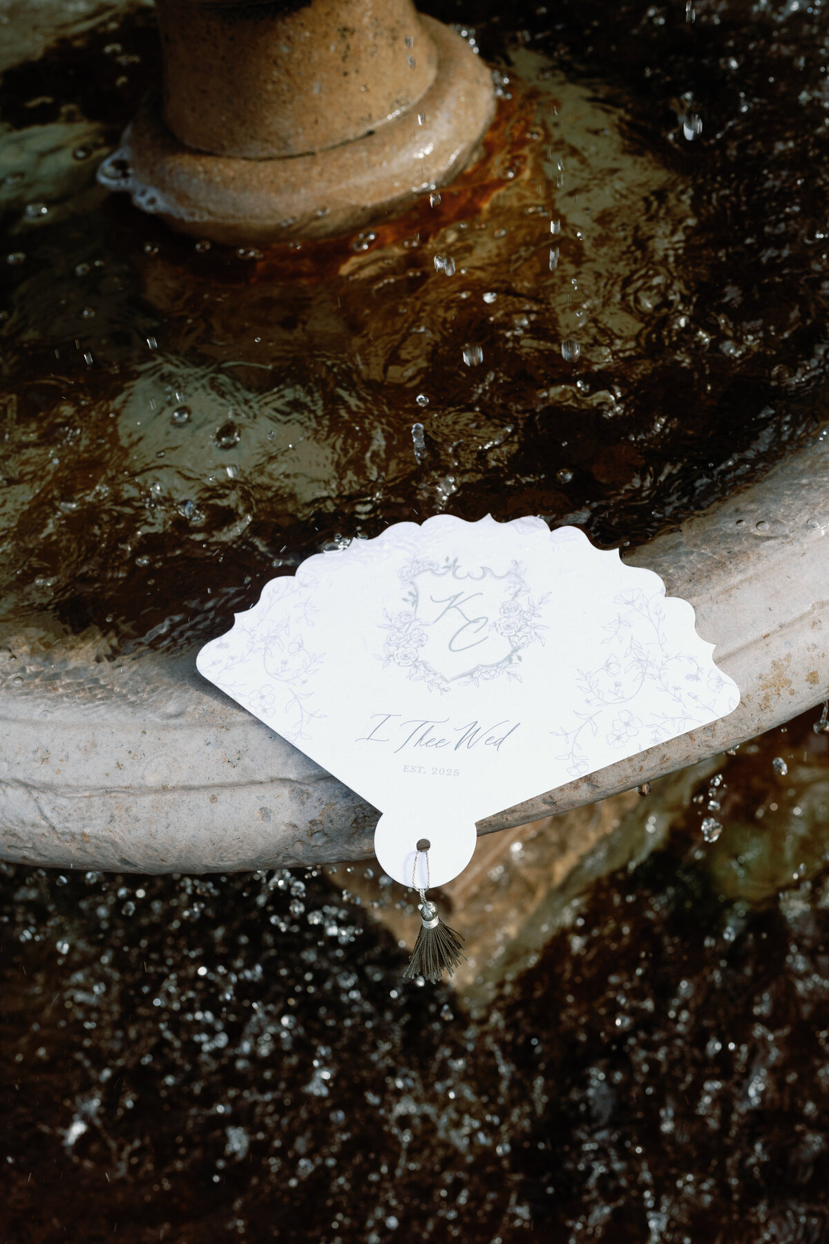 alanablythephoto-166