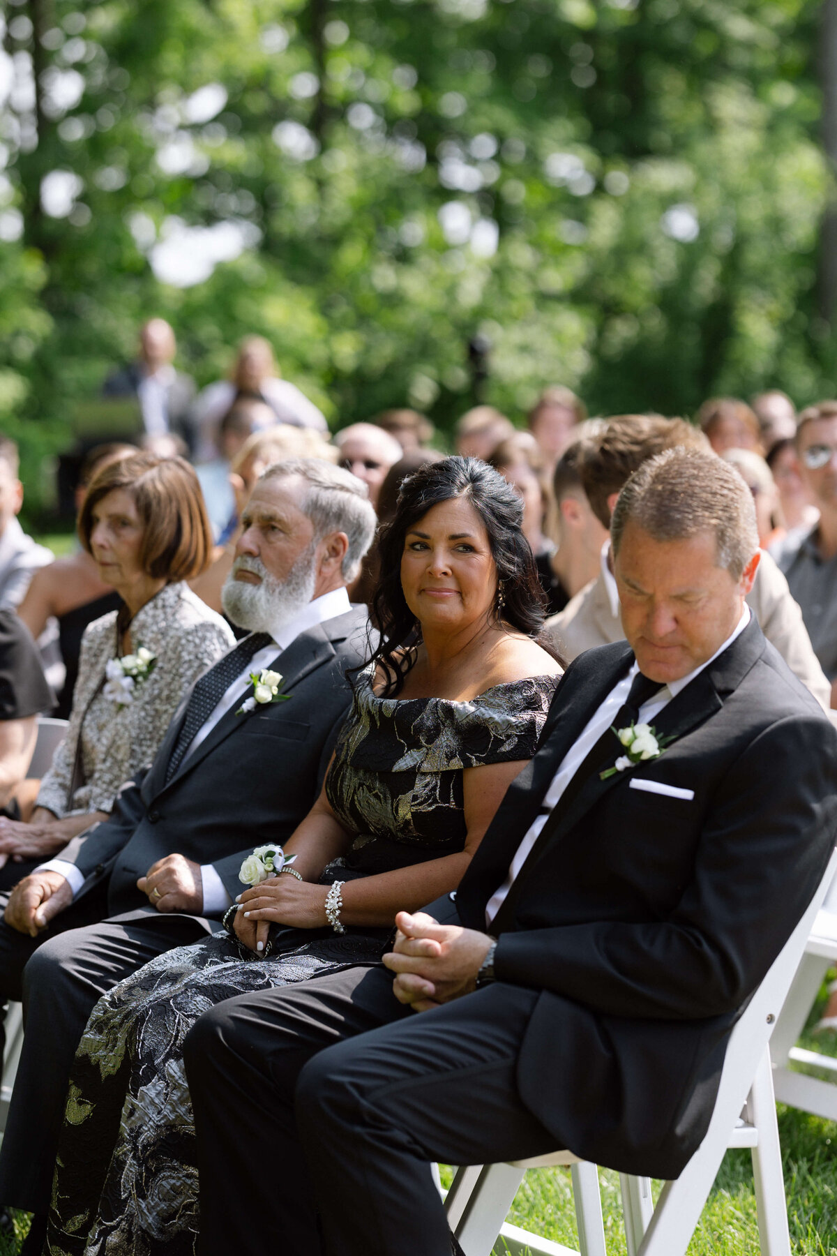 timeless_wedding_photography_indiana106
