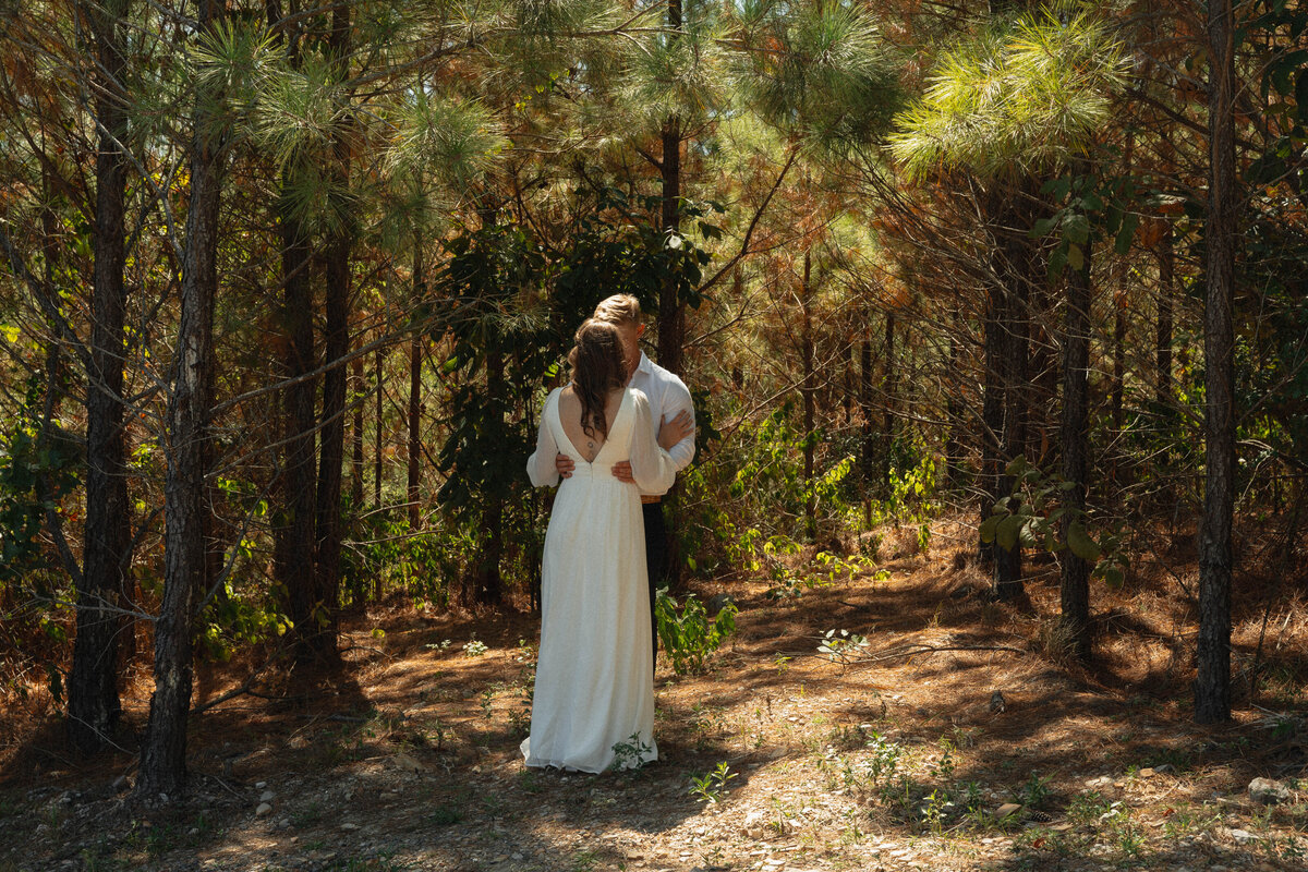 idaho-pacificnorthwest-elopement-hackwellphotoco-110