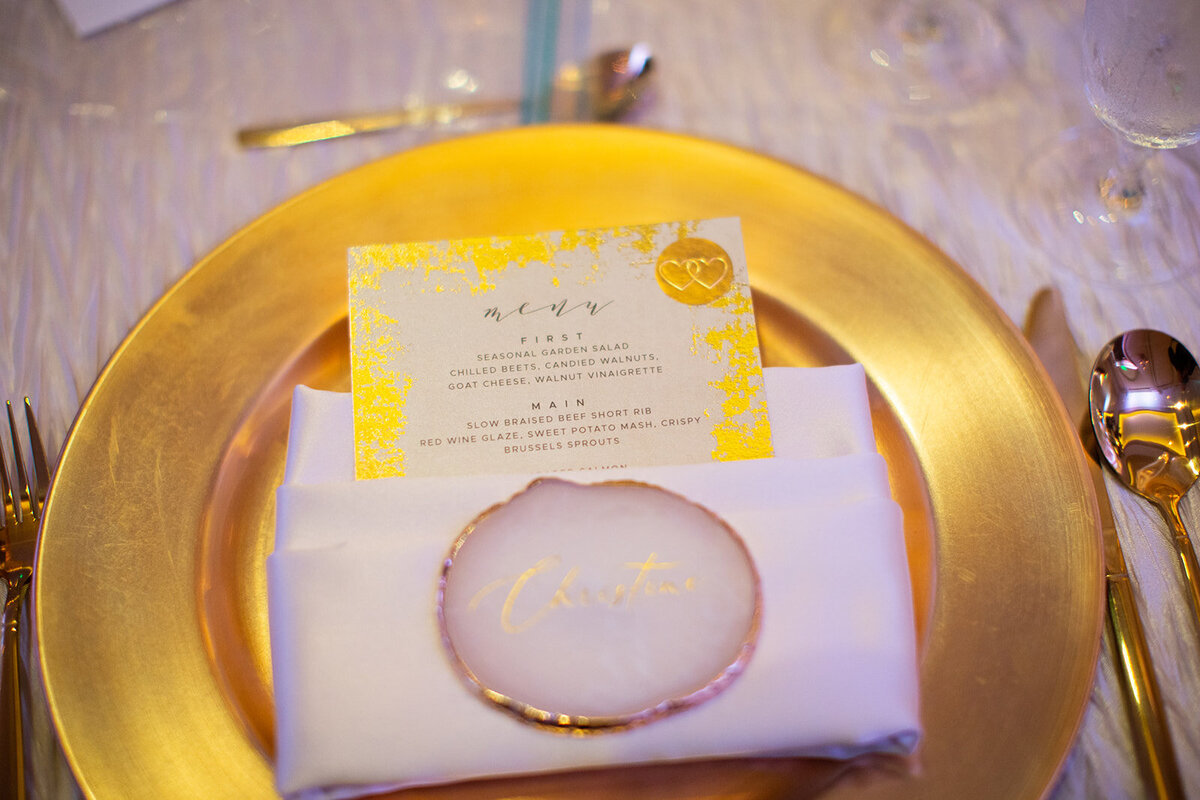 loudoun-studios-wedding-salamander-virginia00160