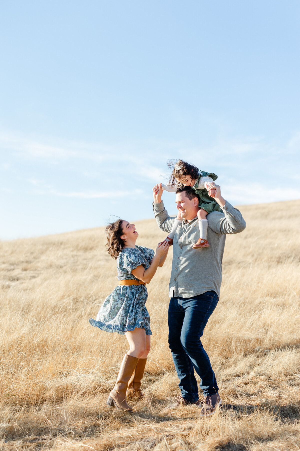 livermore-family-portraits-13