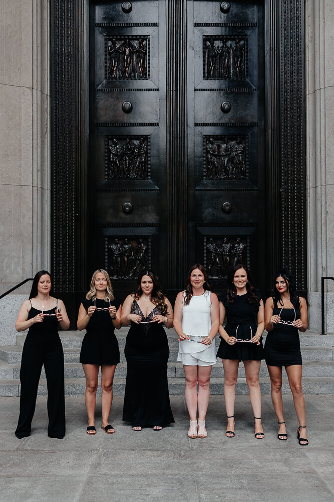 Montreal-Bachelorette-Party-Emma-Persi-Photography-7