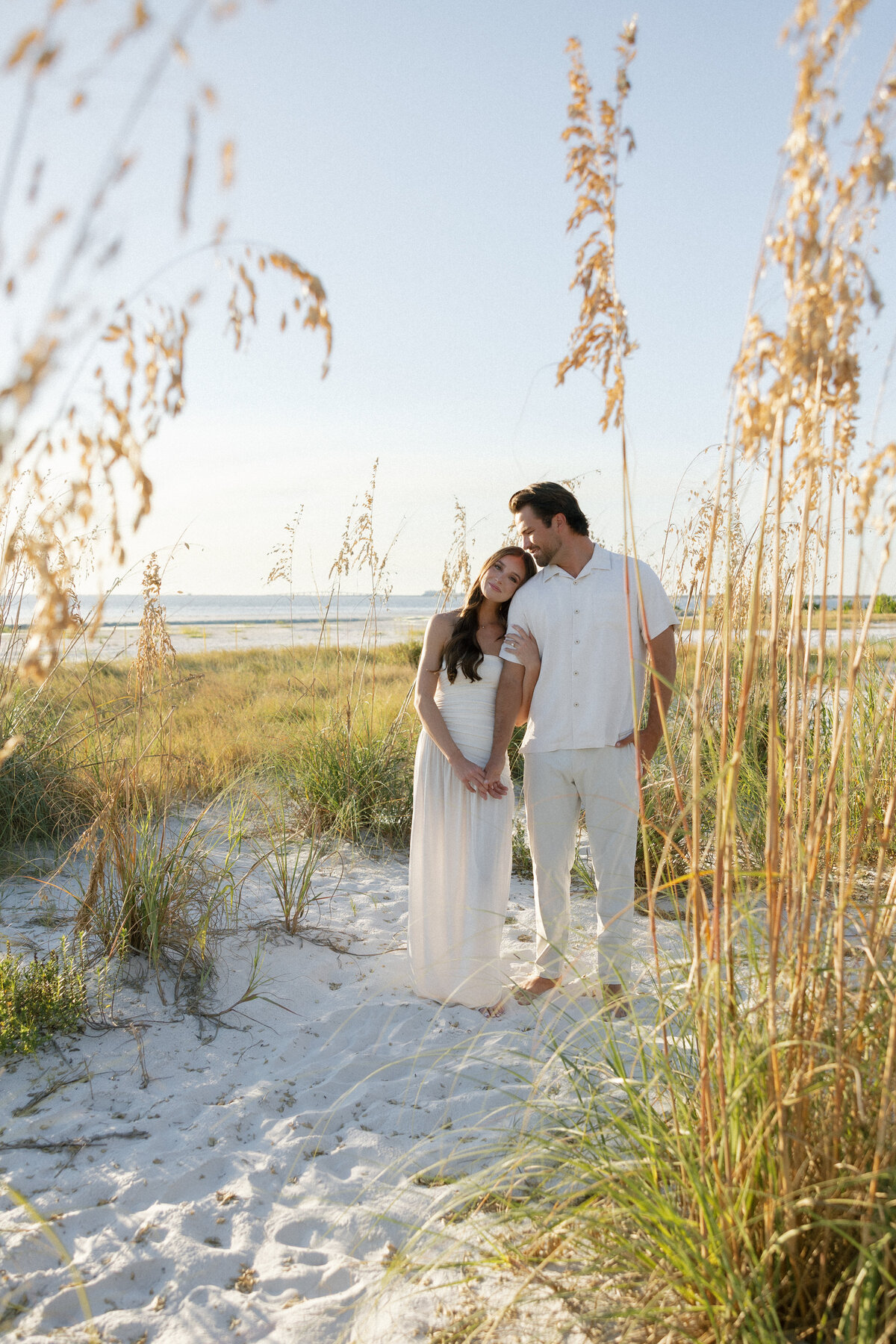 Maddie Briggs Photography-13