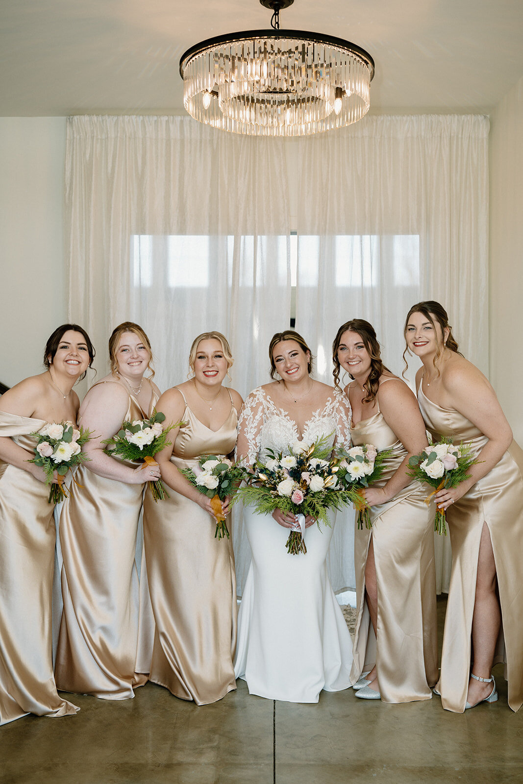 curiouscourtneyphotography300
