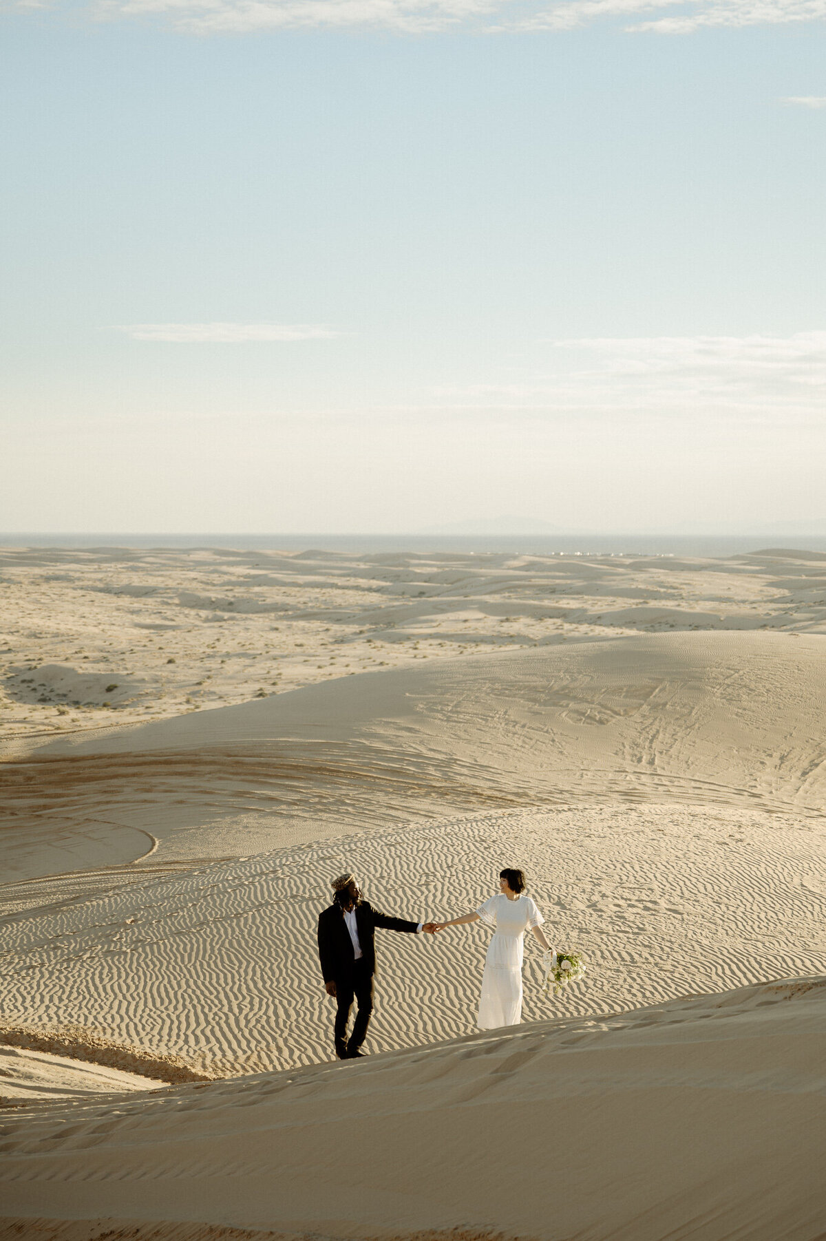 snp_GlamisSandDunesElopement-87