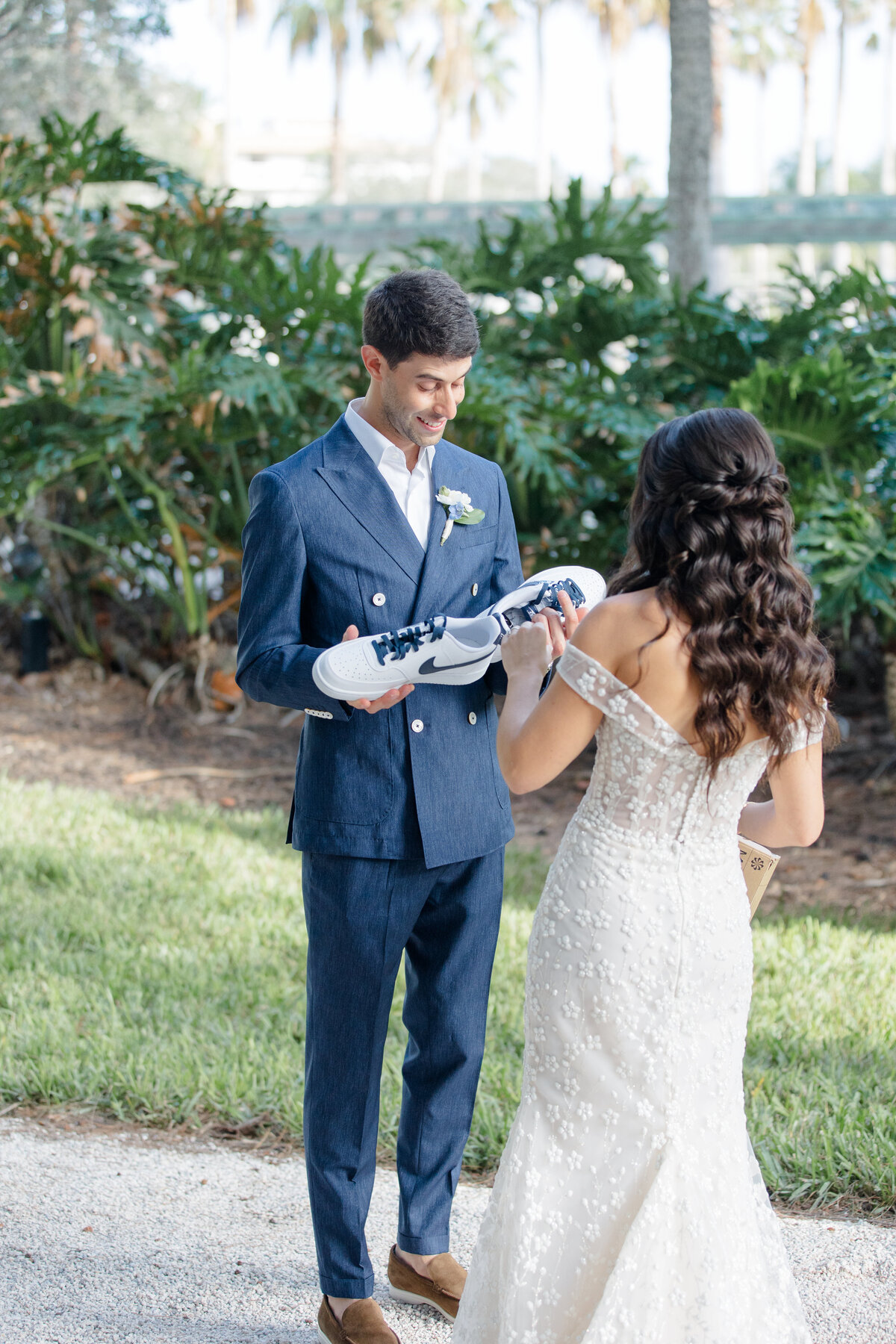 Longboat Key Club Wedding185