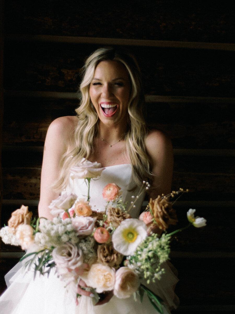 Idaho Wedding Photographer- Jenny Losee-6