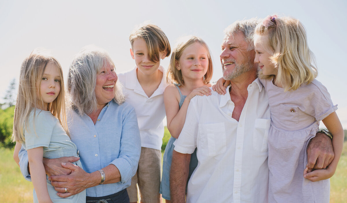 courtneyclarke-family-web-016