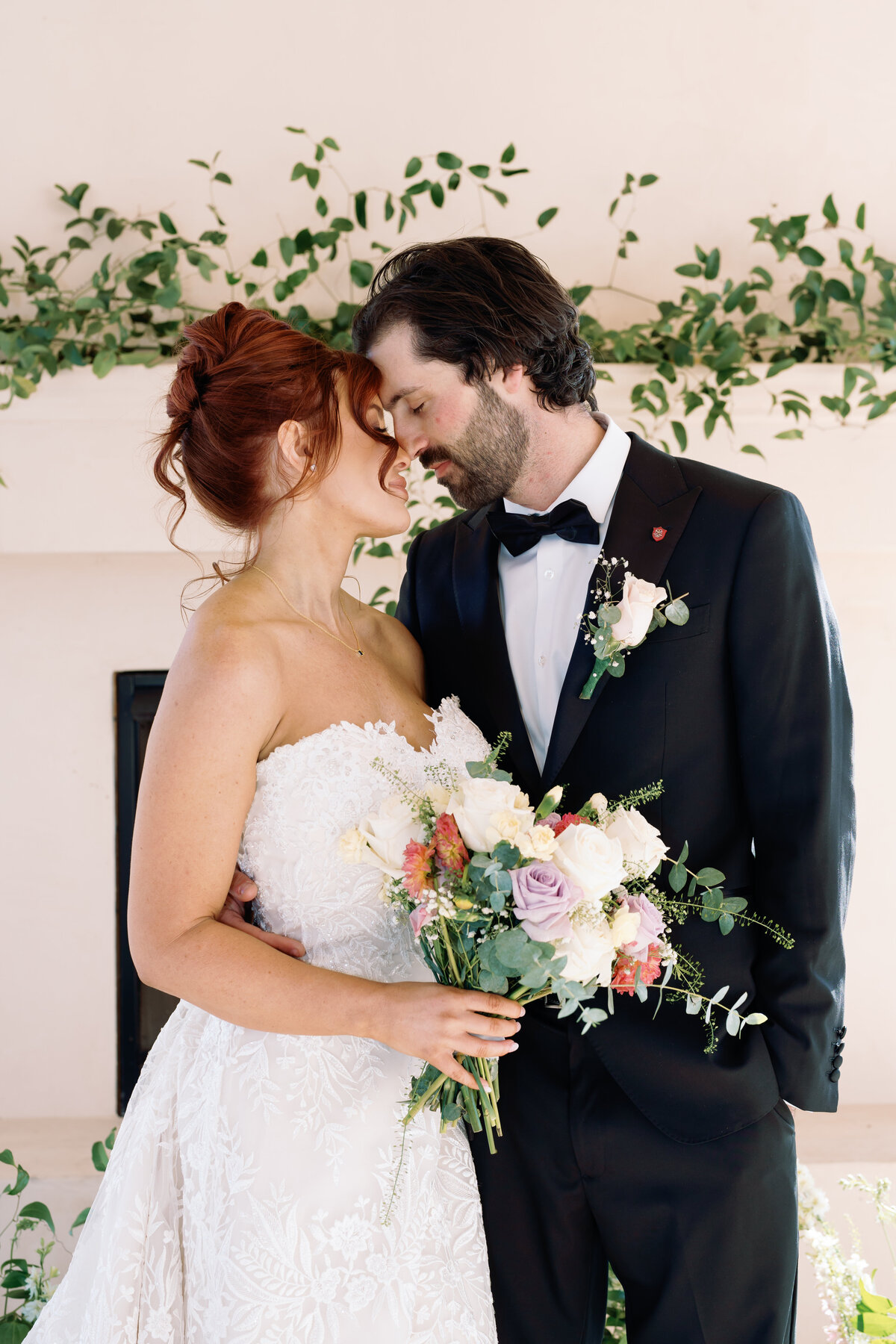 Chateau Joli-Rachel Sakakeeny Photography-123