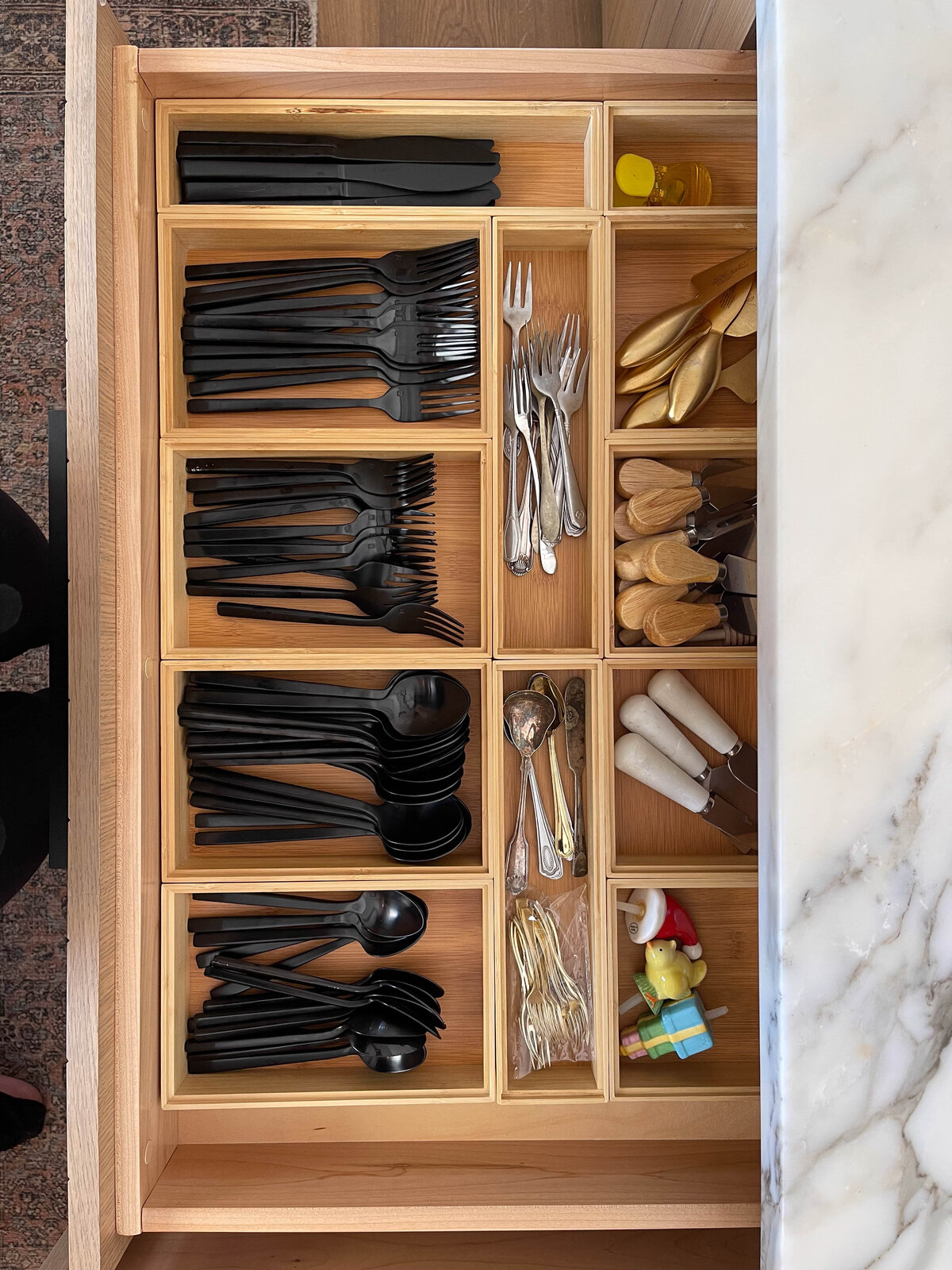 Simply Organized Professional Organizing SF Bay Area