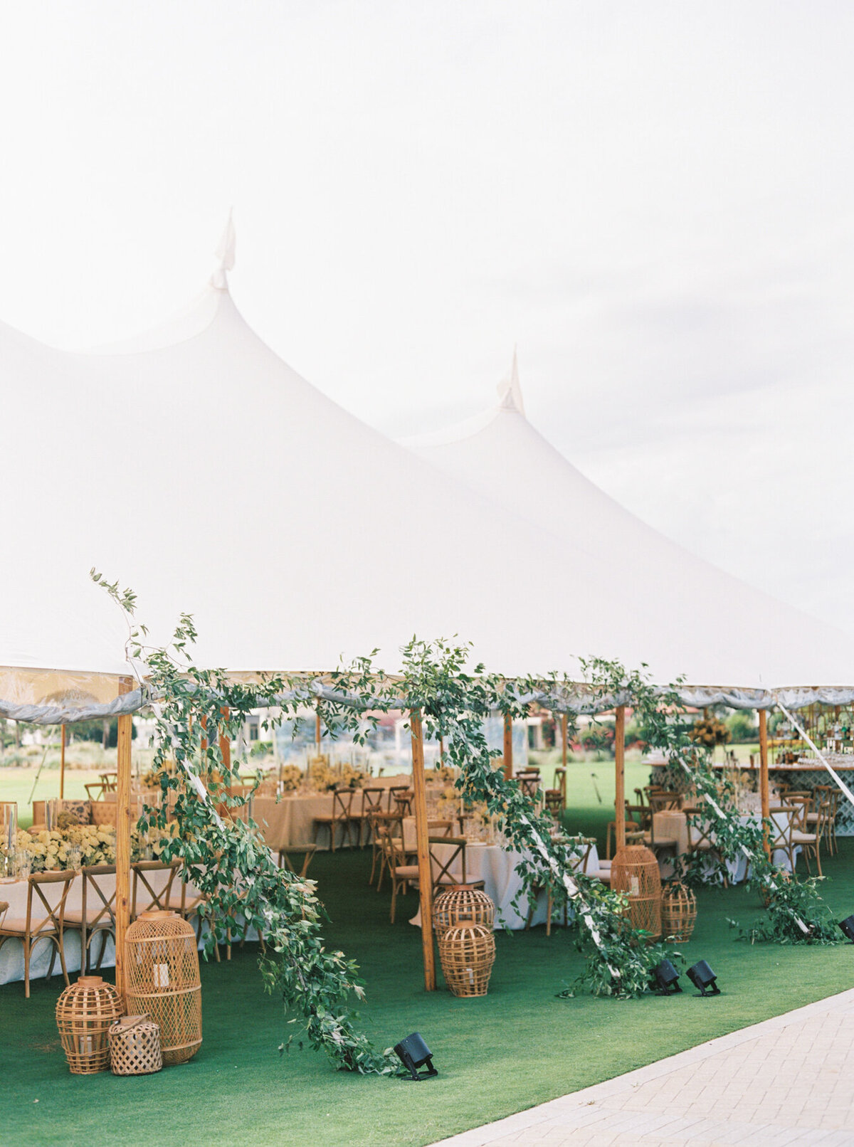 2025_05_Sailcloth_Coastal_Wedding-5