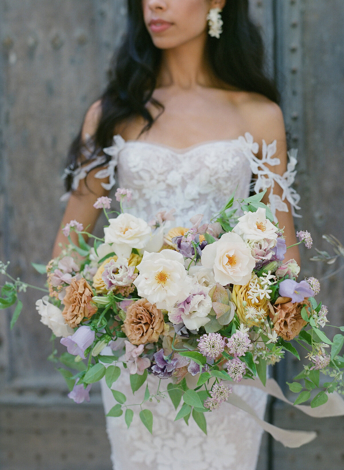 Provence-wedding-florist-Floraison19