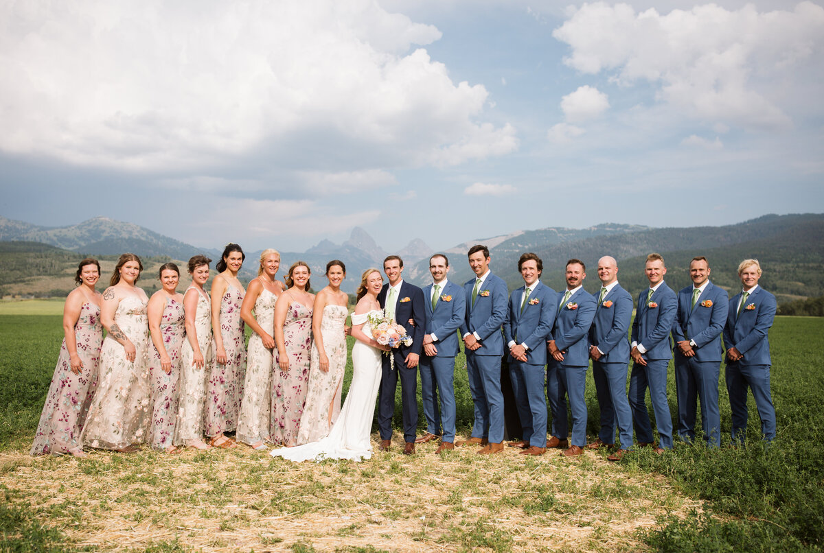 RJP_DanzWedding-845