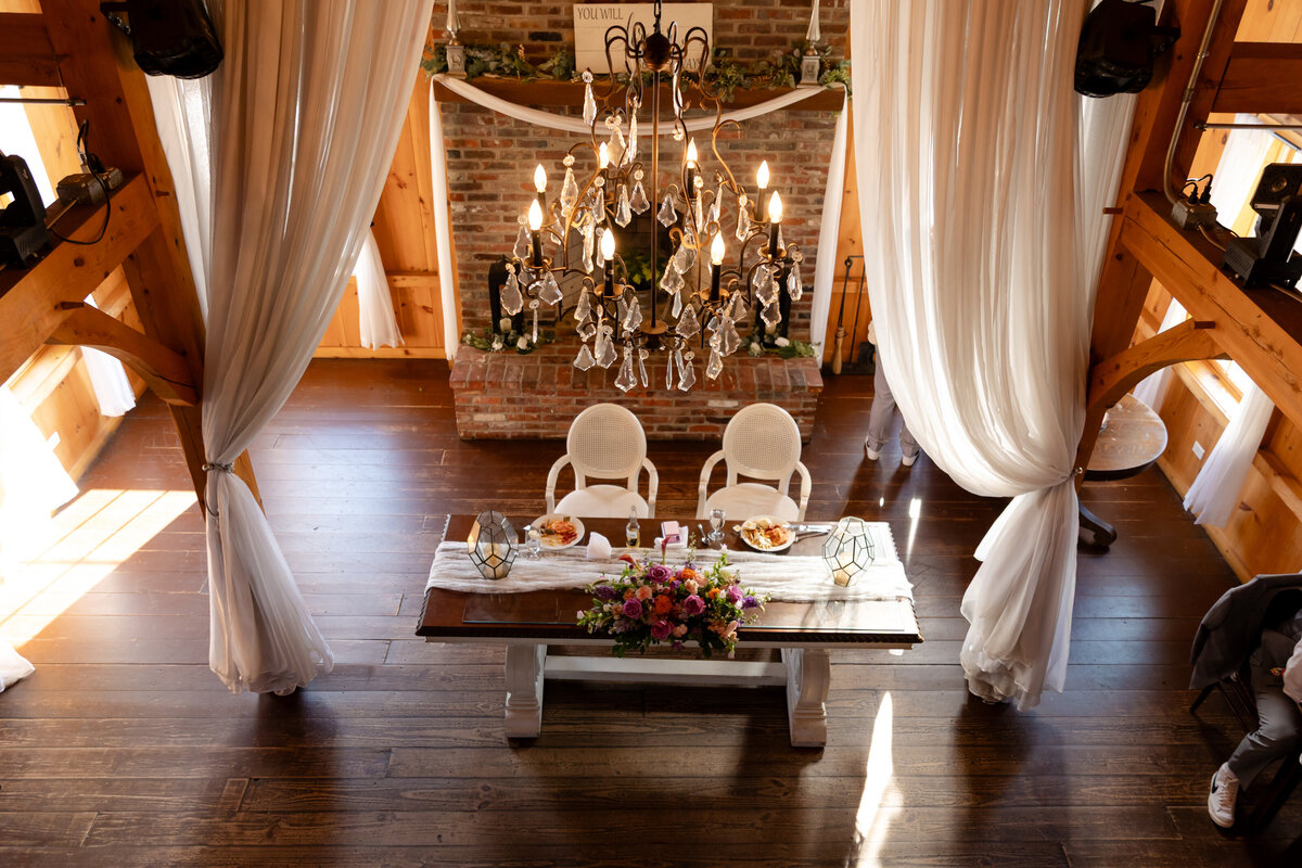 Rhia&John_ThousandAcreFarm_Delaware_Wedding_NikkiHalterPhotography-2-92