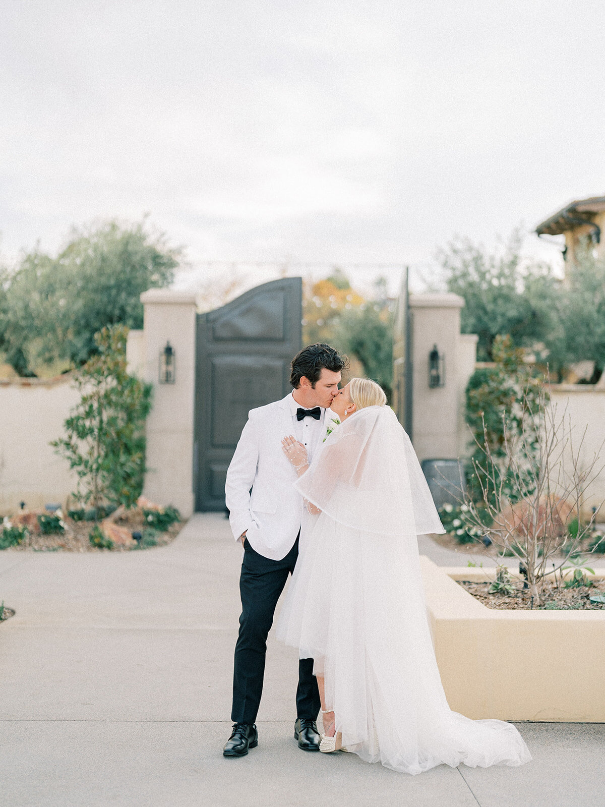 San Diego Wedding Photographer-25- Camila Margotta-484