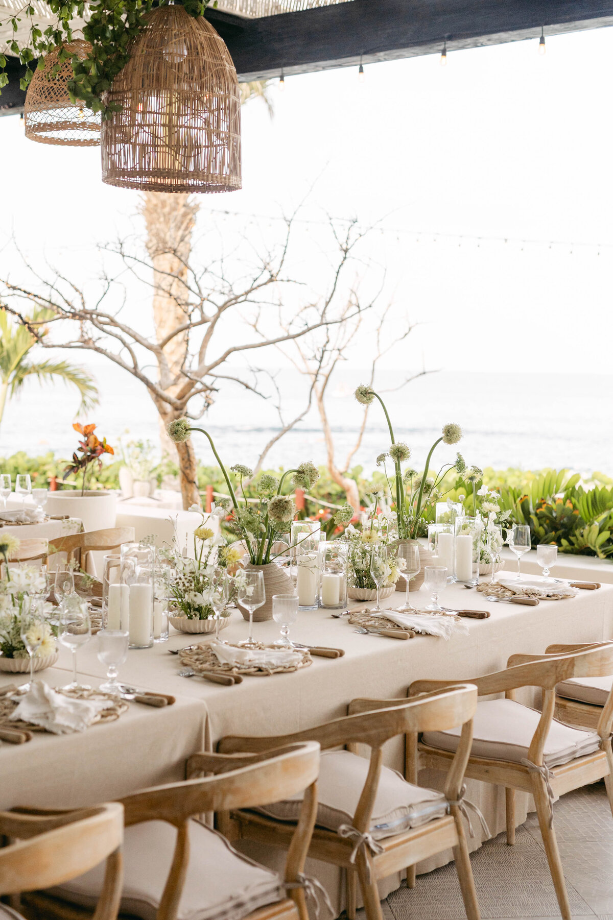 515-Chileno-Bay-Resort-LosCabos-Mexico-Summer-Kyle-Allen-Wedding-60