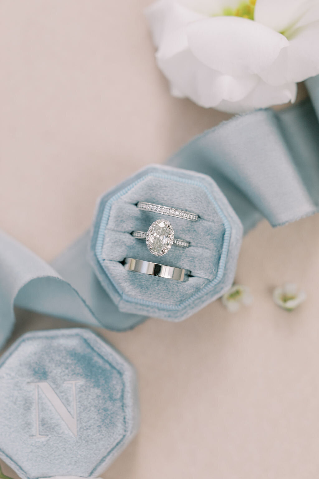 toronto-wedding-photographer-richelle-hunter-avori-chris-30