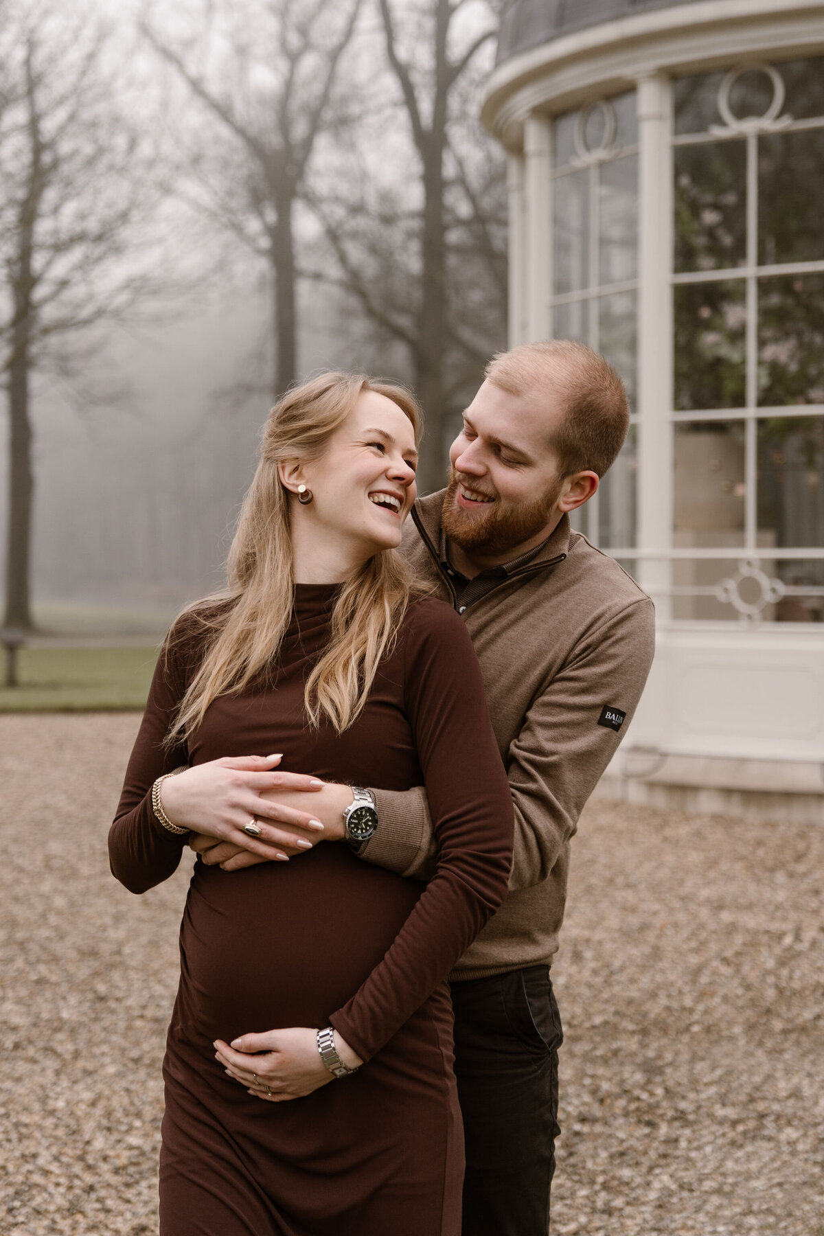 ICUFotografie-Jelle&Gysan-29