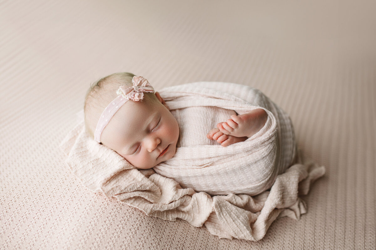 anchorage-newborn-photographer-1567